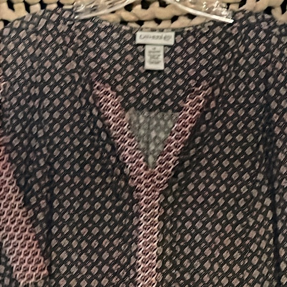 Women’s blouse - Picture 3 of 3
